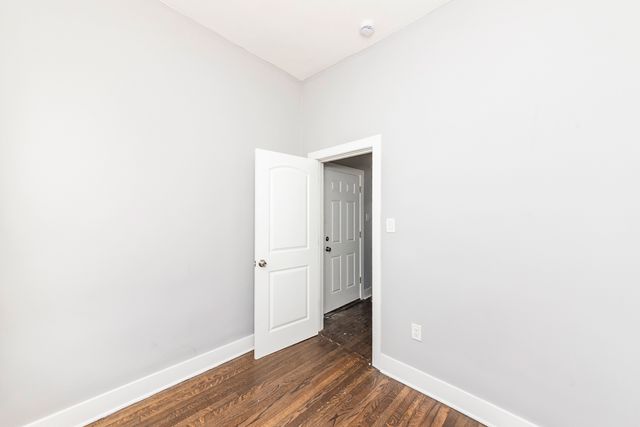 324 Lake Street 2R, Oak Park, IL 60302
