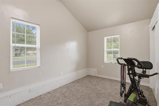 702 Tollie Drive, Norman, OK 73071