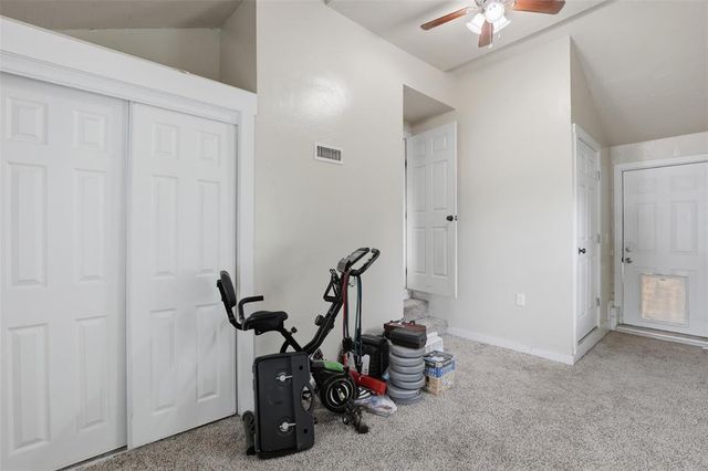 702 Tollie Drive, Norman, OK 73071