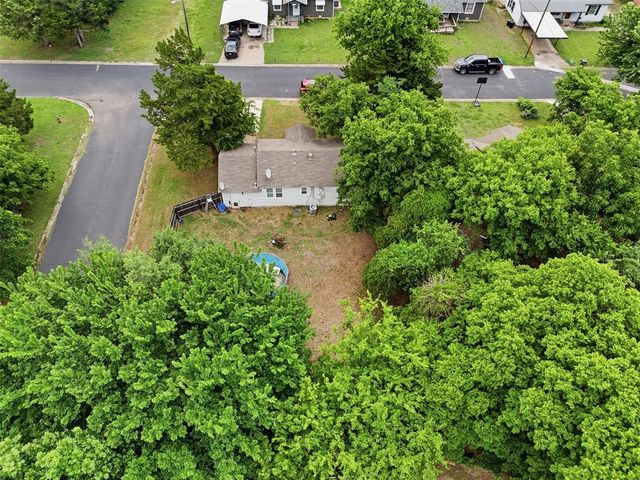 702 Tollie Drive, Norman, OK 73071