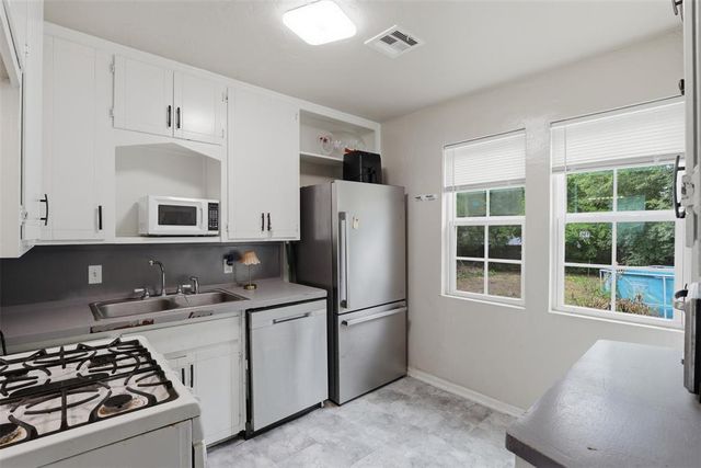 702 Tollie Drive, Norman, OK 73071