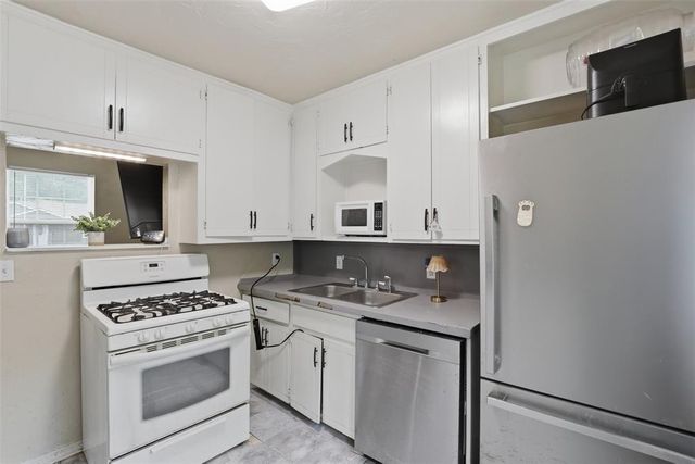 702 Tollie Drive, Norman, OK 73071