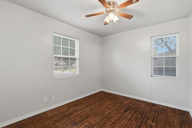 702 Tollie Drive, Norman, OK 73071