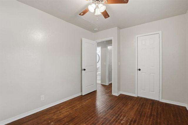 702 Tollie Drive, Norman, OK 73071