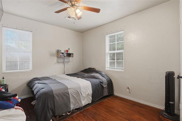 702 Tollie Drive, Norman, OK 73071