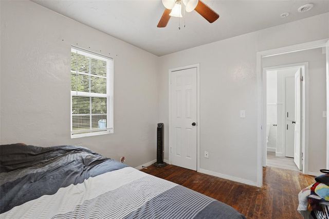 702 Tollie Drive, Norman, OK 73071