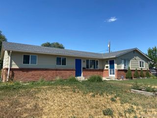 6600 Knox Court, Denver, CO 80221