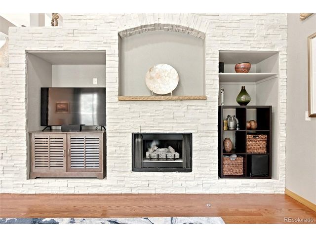9505 S Field Way, Littleton, CO 80127