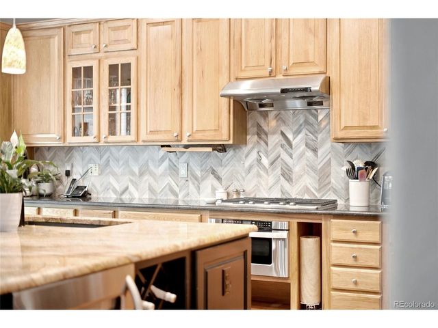 9505 S Field Way, Littleton, CO 80127