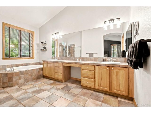 9505 S Field Way, Littleton, CO 80127