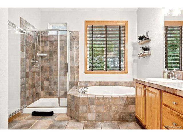 9505 S Field Way, Littleton, CO 80127