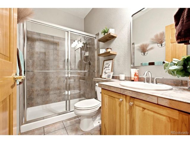 9505 S Field Way, Littleton, CO 80127