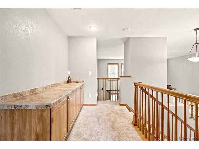 9505 S Field Way, Littleton, CO 80127