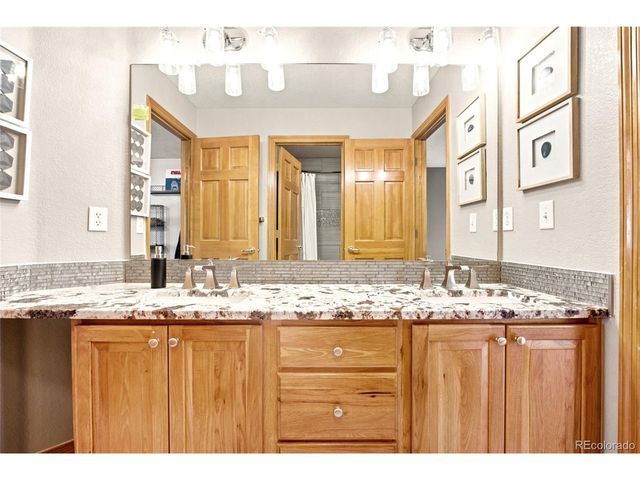 9505 S Field Way, Littleton, CO 80127