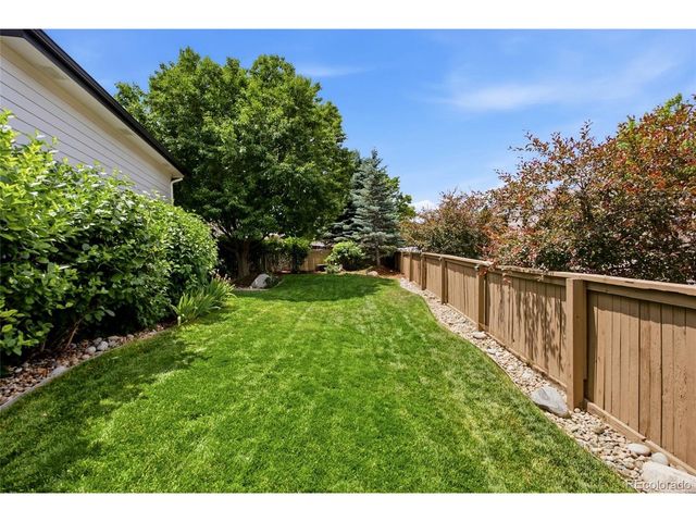 9505 S Field Way, Littleton, CO 80127