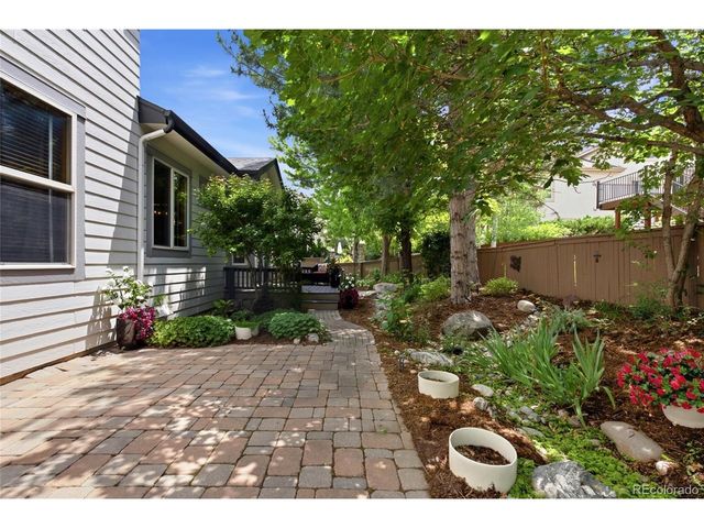 9505 S Field Way, Littleton, CO 80127