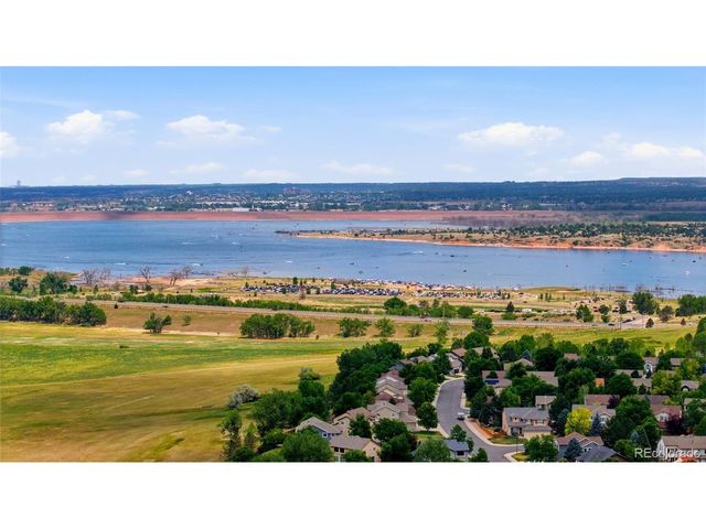 9505 S Field Way, Littleton, CO 80127