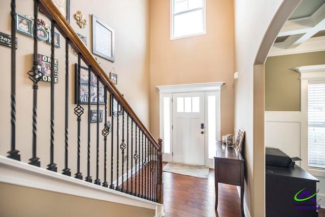 526 Hialeah Road, Bonaire, GA 31005