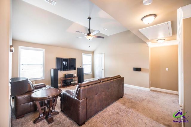 526 Hialeah Road, Bonaire, GA 31005