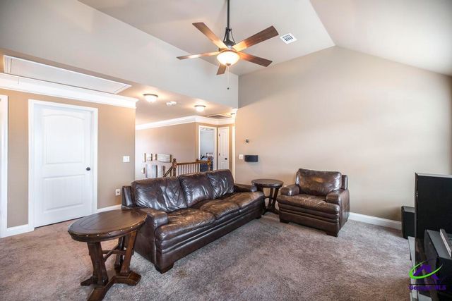 526 Hialeah Road, Bonaire, GA 31005