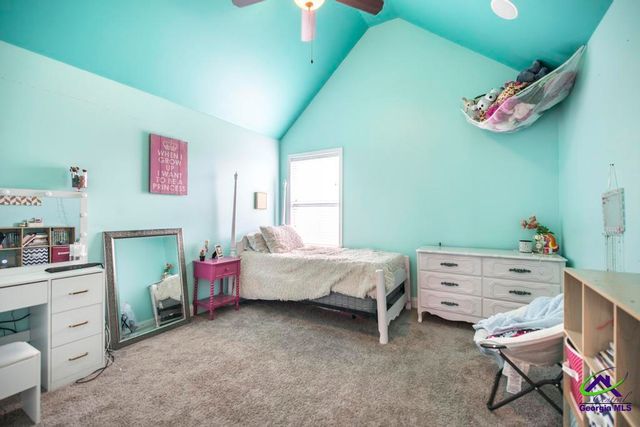 526 Hialeah Road, Bonaire, GA 31005