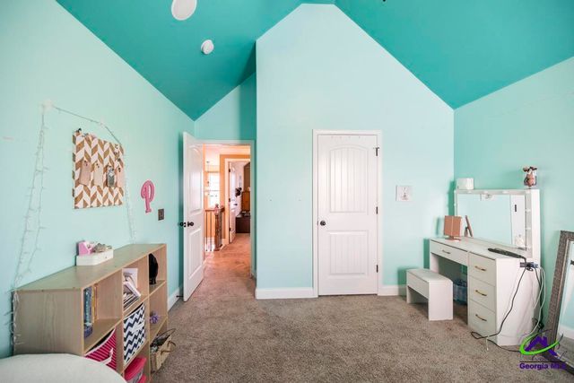 526 Hialeah Road, Bonaire, GA 31005