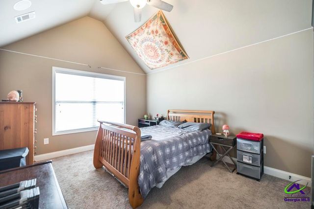 526 Hialeah Road, Bonaire, GA 31005