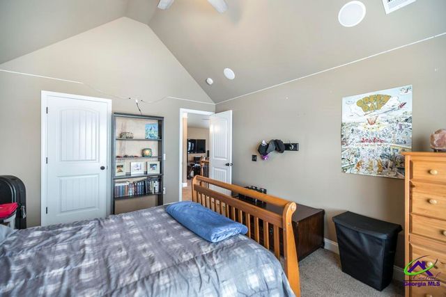 526 Hialeah Road, Bonaire, GA 31005