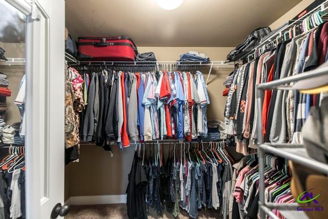 526 Hialeah Road, Bonaire, GA 31005