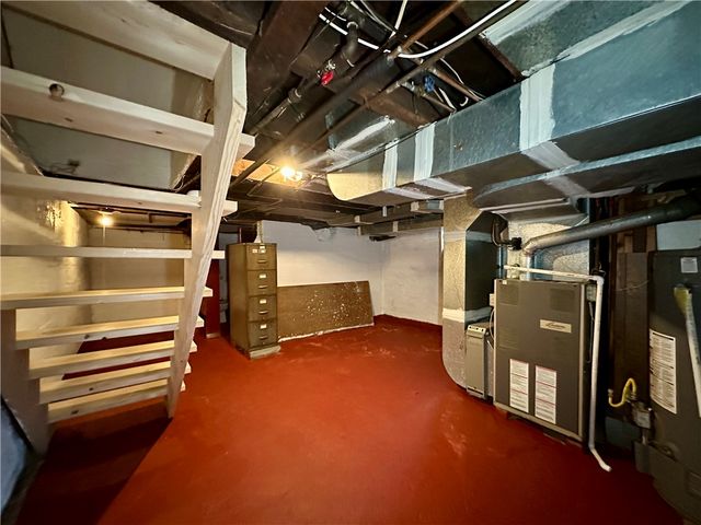 726 Arlington Ave, New Castle, PA 16101