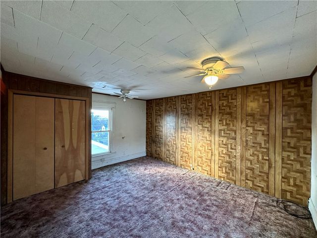 726 Arlington Ave, New Castle, PA 16101