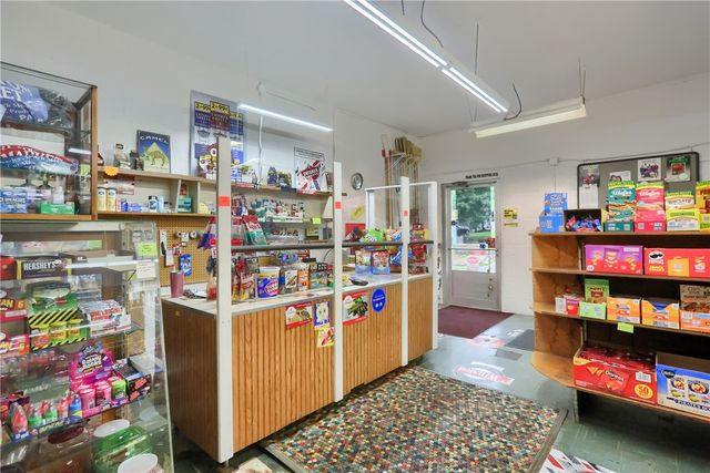 726 Arlington Ave, New Castle, PA 16101