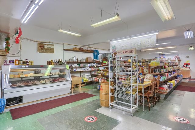 726 Arlington Ave, New Castle, PA 16101