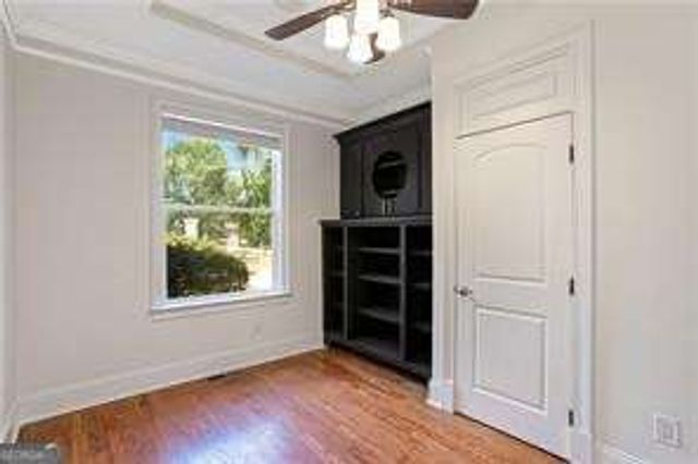 105 Ensley Point, Fayetteville, GA 30214