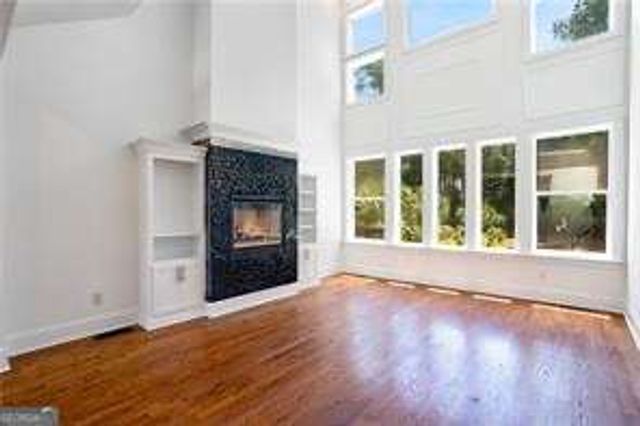 105 Ensley Point, Fayetteville, GA 30214