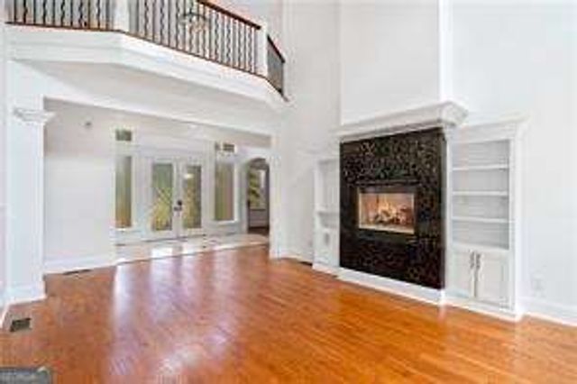105 Ensley Point, Fayetteville, GA 30214