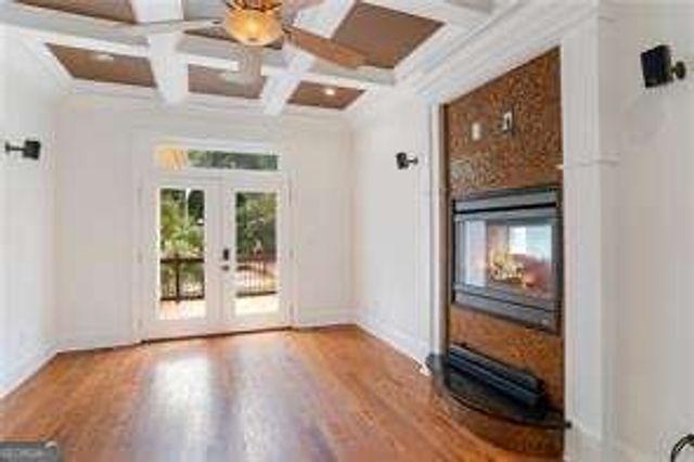 105 Ensley Point, Fayetteville, GA 30214
