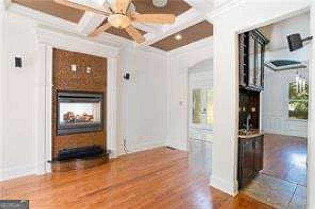 105 Ensley Point, Fayetteville, GA 30214