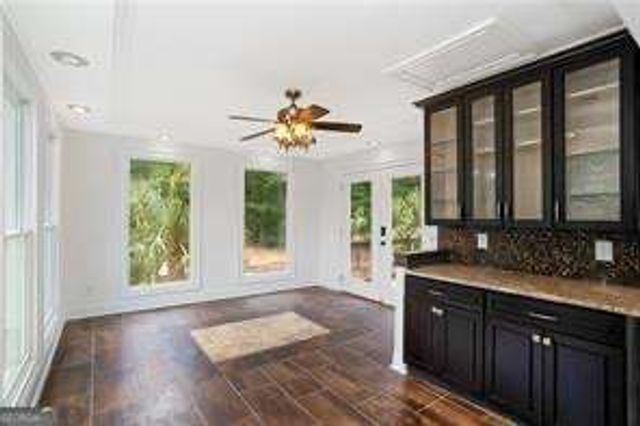 105 Ensley Point, Fayetteville, GA 30214