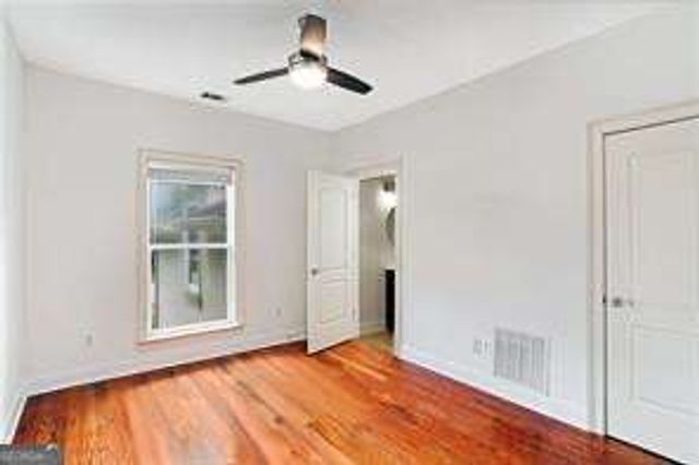 105 Ensley Point, Fayetteville, GA 30214