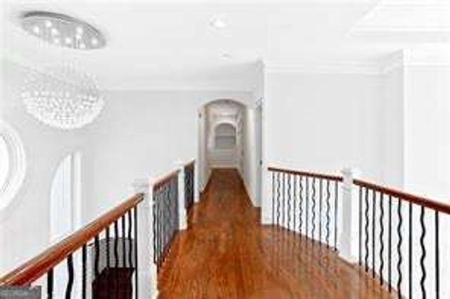 105 Ensley Point, Fayetteville, GA 30214