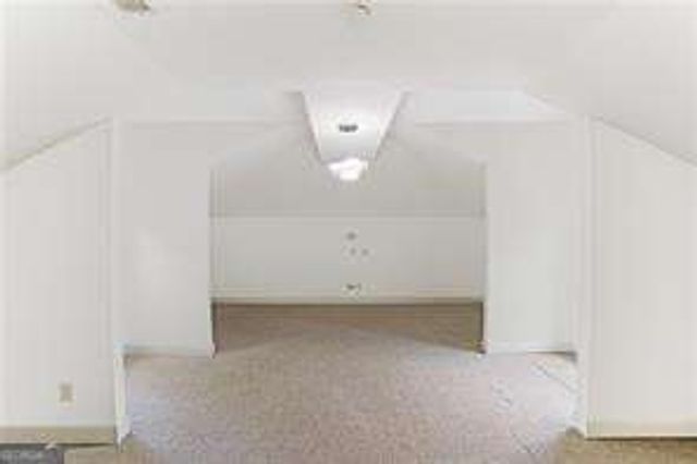 105 Ensley Point, Fayetteville, GA 30214