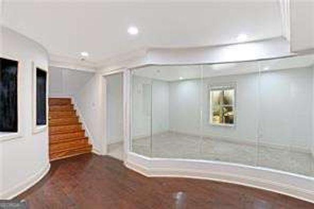 105 Ensley Point, Fayetteville, GA 30214