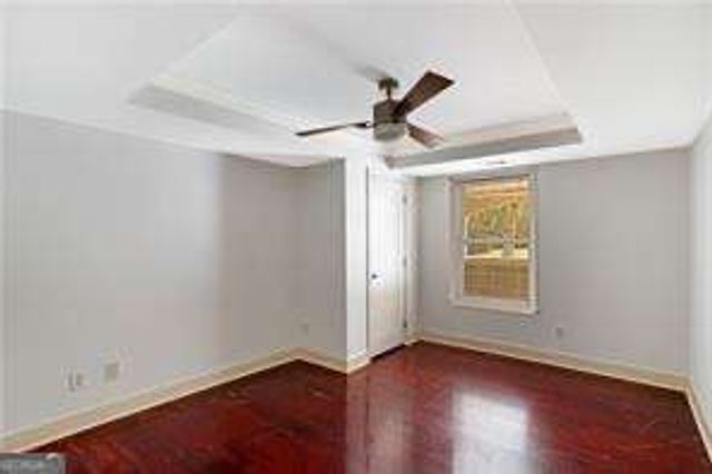 105 Ensley Point, Fayetteville, GA 30214