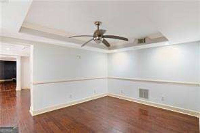105 Ensley Point, Fayetteville, GA 30214