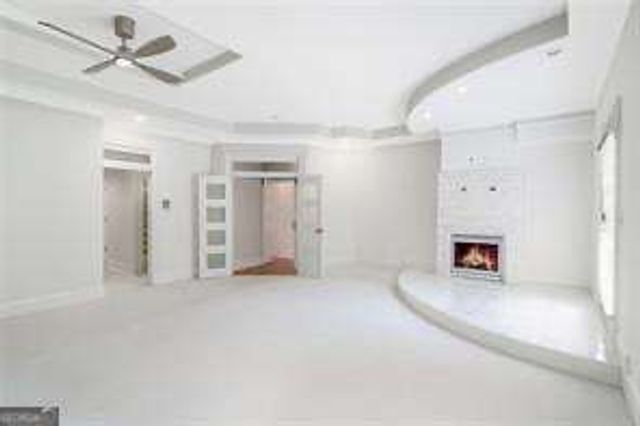 105 Ensley Point, Fayetteville, GA 30214