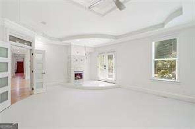 105 Ensley Point, Fayetteville, GA 30214