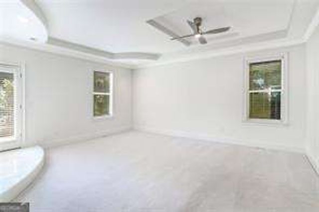105 Ensley Point, Fayetteville, GA 30214