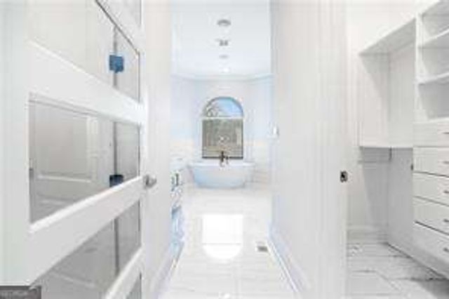 105 Ensley Point, Fayetteville, GA 30214