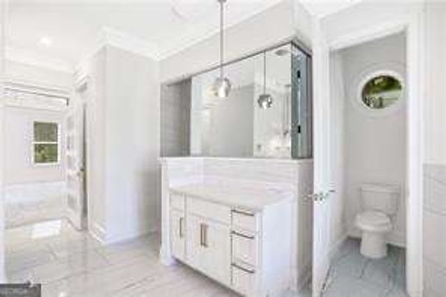 105 Ensley Point, Fayetteville, GA 30214